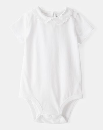 Fashion Bodysuits
