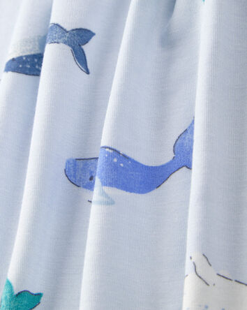 Baby 2-Pack Whale PurelySoft P...