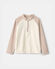 Tan/Ivory