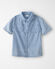 Chambray