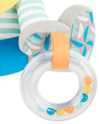 Bandana Buddies Activity Toy, image 3 of 3 slides