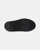 Toddler Girl Mary Jane Dress Shoes - Black, image 5 of 6 slides