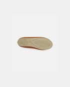 Kid Ballet Flat Shoes, image 5 of 6 slides