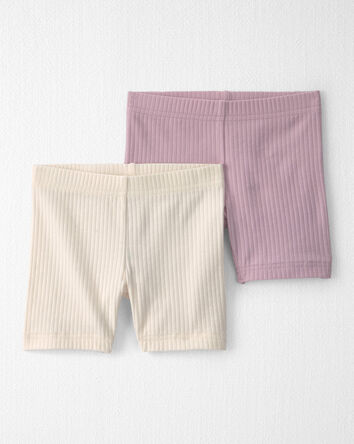 Multipack Bottoms