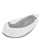 Baby 3-Piece MOBY Bathtime Essentials Set, image 2 of 6 slides