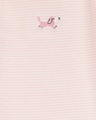 Baby Girl 3-Piece Puppy Multi-Piece Set, image 2 of 5 slides