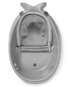 Baby 3-Piece MOBY Bathtime Essentials Set, image 2 of 6 slides