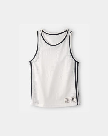 Tanks