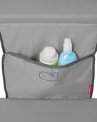 Moby All-In-One Elbow Saver & Kneeler, image 2 of 2 slides