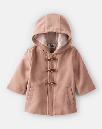 Jackets & Outerwear