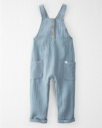 Organic Cotton