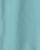 Girls 2-Piece Sweater Top Set - Blue, image 4 of 5 slides