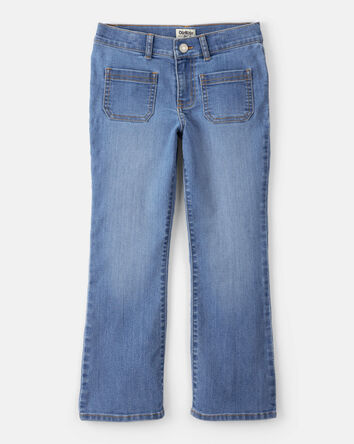 Bootcut