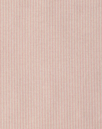 Baby 4-Pack Floral Receiving B...