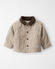 Winter Khaki