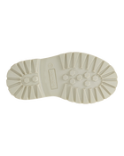 Toddler Snakeskin Chelsea Boots, image 5 of 6 slides