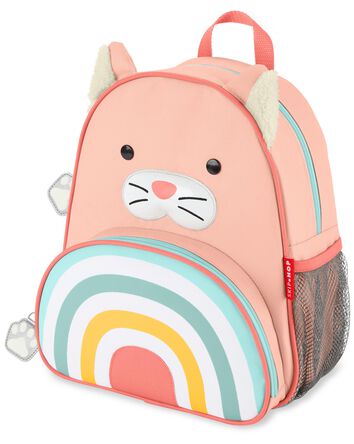 Kid Bags