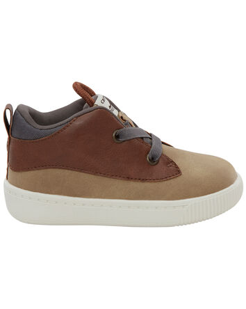 Toddler Casual Sneakers, 