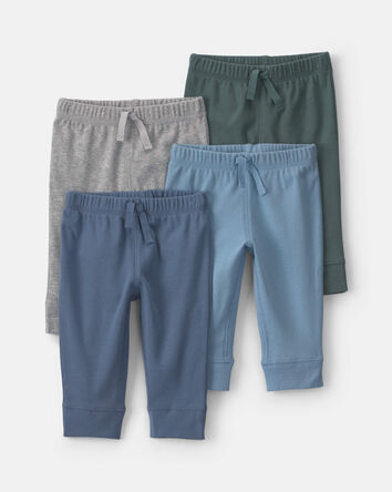 Chino & Fashion Pants