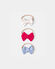 Red/White/Blue
