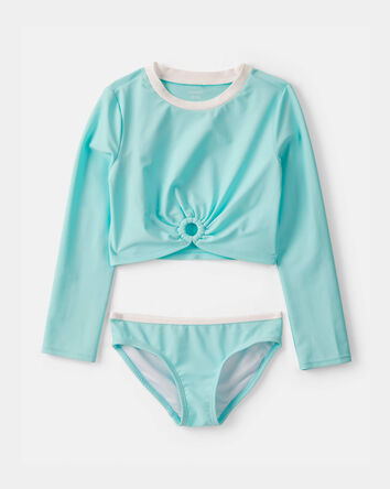Swimwear