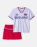 England