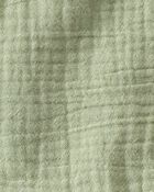 Baby 2 Piece Organic Cotton Set, image 3 of 4 slides