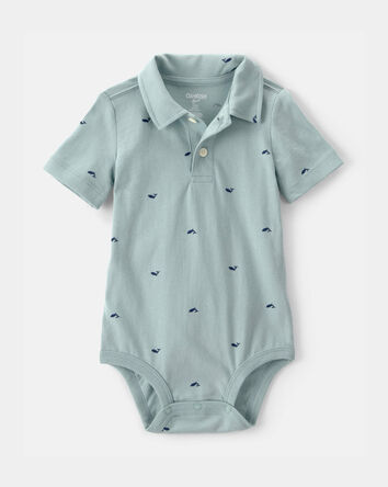 Polos