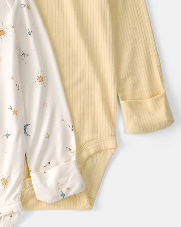 Baby 2-Pack Constellation Pure...