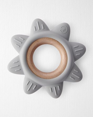 Playtime Toys