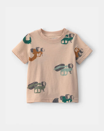 Fashion Tops