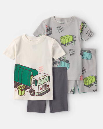 100% Cotton