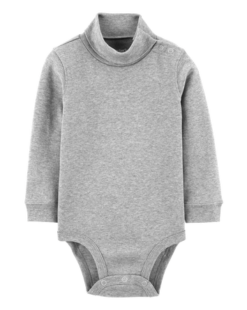 Fashion Bodysuits