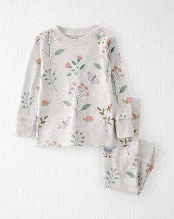 Pajamas
