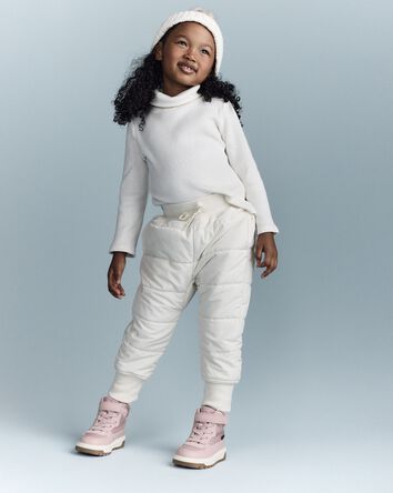 Snow Pants