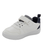 Toddler Casual Sneakers, image 6 of 6 slides