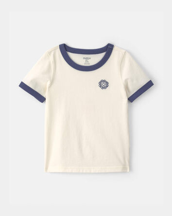 Graphic Tees