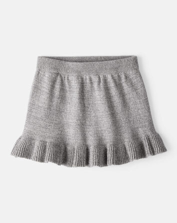 Skirts