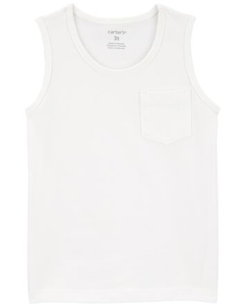 Tanks