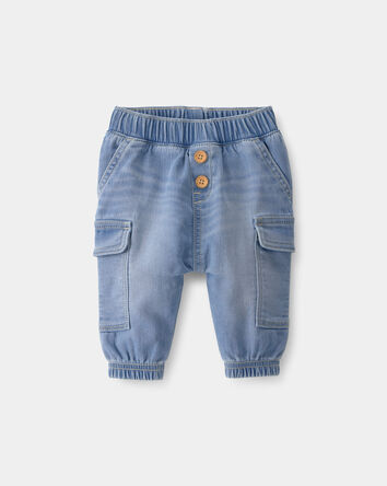 Cargo