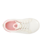 Kid Rainbow Sneakers, image 4 of 6 slides