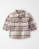 Plaid
