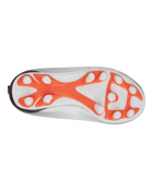 Kid Soccer Cleats - Grey, image 5 of 6 slides