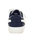 Toddler Casual Sneakers, image 4 of 7 slides