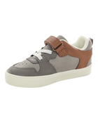 Toddler Easy-On Casual Sneakers
, image 6 of 6 slides