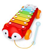 Explore & More Fox Xylophone, image 3 of 9 slides