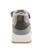 Toddler Lace-Up Boots, image 3 of 6 slides