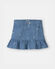Medium Wash