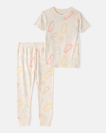 Pajamas