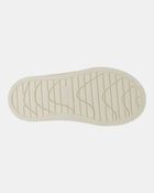 Toddler Casual Platform Sneakers - Pink, image 5 of 7 slides